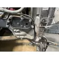 Previous Part Detail 4